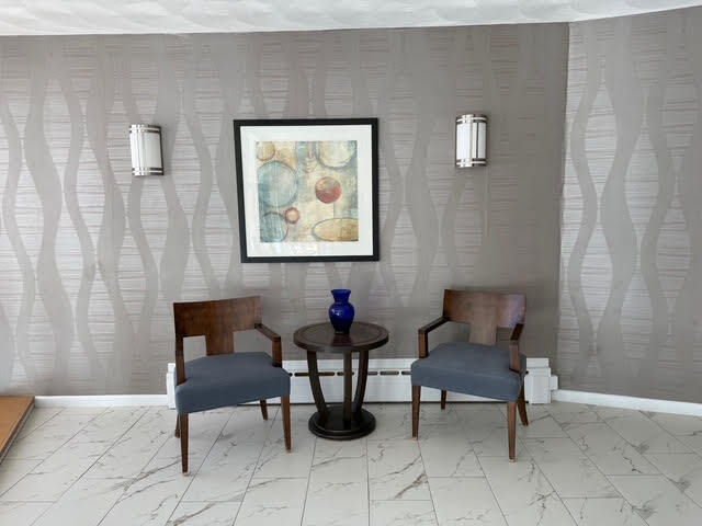 Building Photo - 2 Hammond Pond Pky