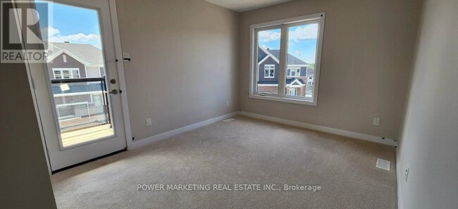 Building Photo - 139 Beebalm Cres