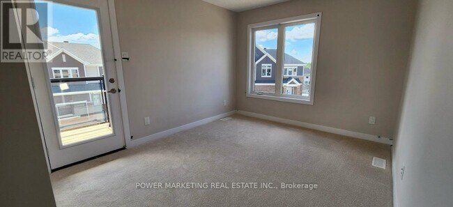 Photo du bâtiment - 139 Beebalm Cres