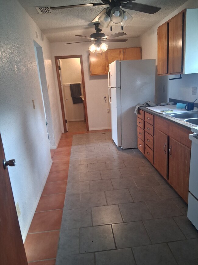 Foto del edificio - 3613 Stonham St