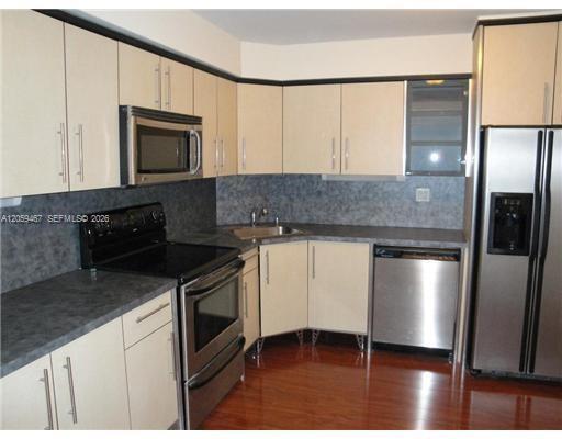 Foto del edificio - 251 174th St