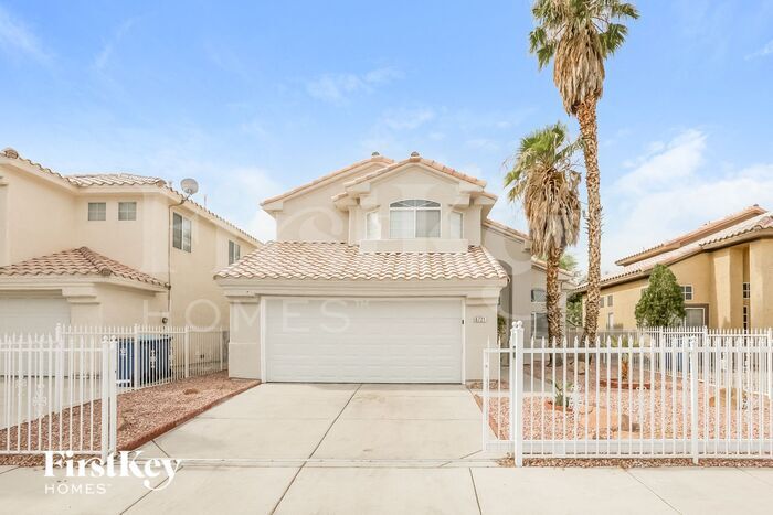 Primary Photo - 6721 Rancho Santa Fe Dr