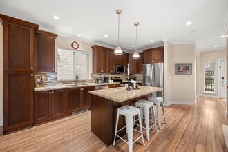 Building Photo - 18990 67A Av