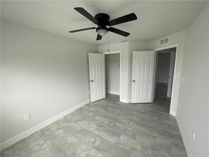 Building Photo - 1423 Gleason Pkwy