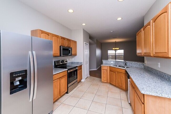 Building Photo - Available Now!!Newly Renovated!!!