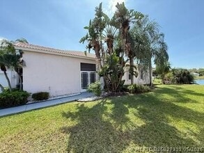 Building Photo - 10839 Madison Dr