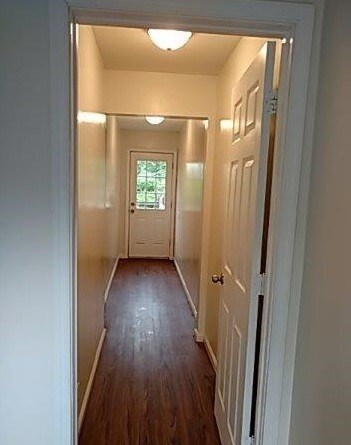 Building Photo - 5604 Rollins Ln