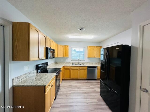 Foto del edificio - 1019 Ashland Way