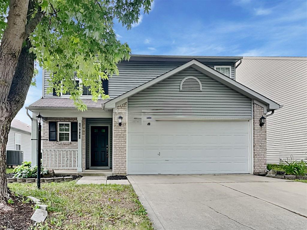 Building Photo - 1744 Washington St