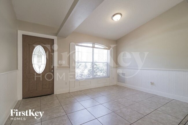 Foto del edificio - 2606 Palmer Ave SE