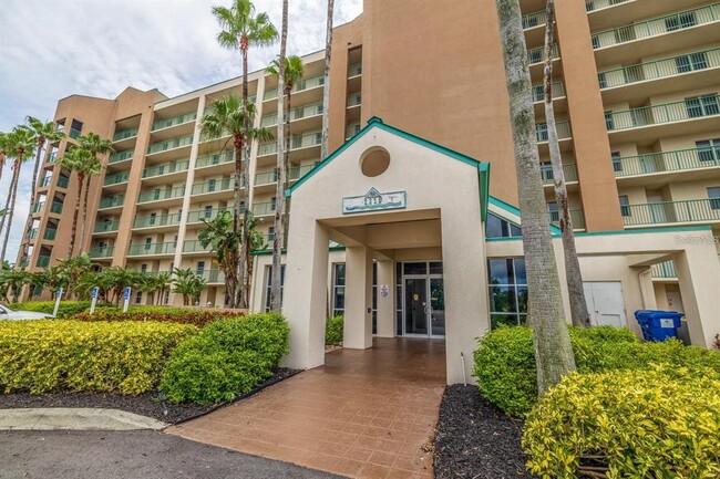 Building Photo - 2320 Terra Ceia Bay Blvd