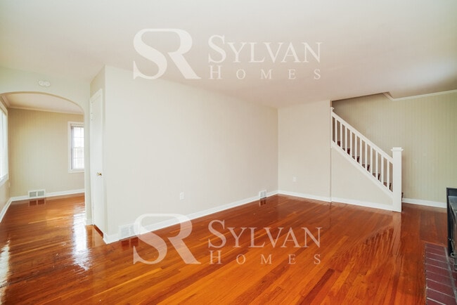 Foto del edificio - The Lifestyle You Deserve.