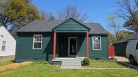 Foto principal - 2816 Arlington Ave