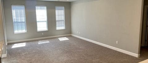 Building Photo - 1885 Sea Horse Rd