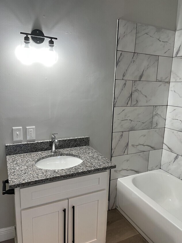 3534 Audubon St Unit 1, New Orleans, LA 70125 Apartment for Rent in