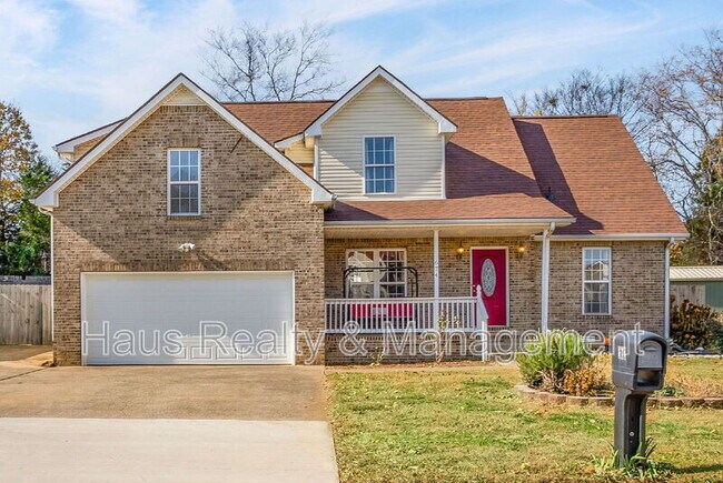 Foto del edificio - 674 Superior Ln