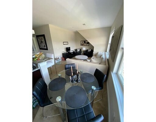 Foto del edificio - 21 Main St