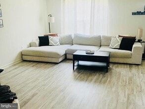 Building Photo - 4935 Laurel Valley Ln