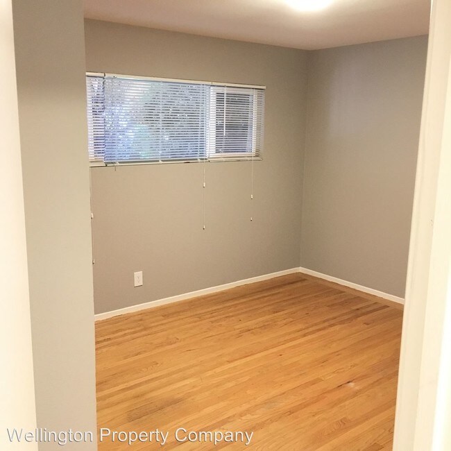Foto del edificio - 3545 Harrison St