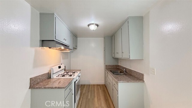 Foto del edificio - 640 Ward St
