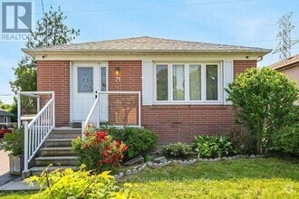Building Photo - 71-71 Redwater Dr