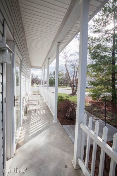Building Photo - 2 br, 3 bath Condo - 6554 Mallard Lake