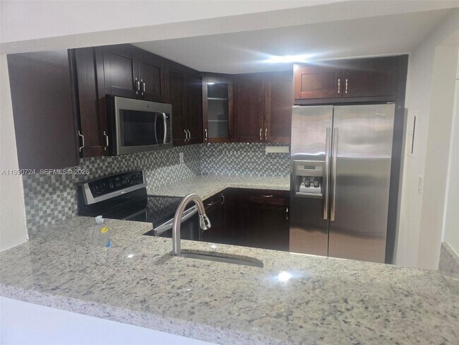 Foto del edificio - 11275 SW 88th St