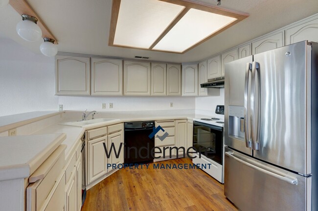 Foto del edificio - 2BR/2BA Condo Overlooking the Bay