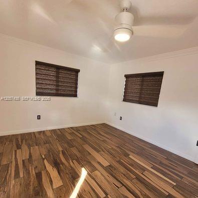 Foto del edificio - 1695 NW 3rd Ave