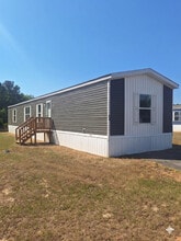 Building Photo - 4627 Blanche Rd