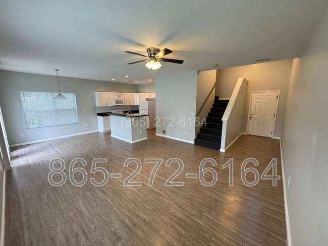 Building Photo - 4807 Fennel Rd