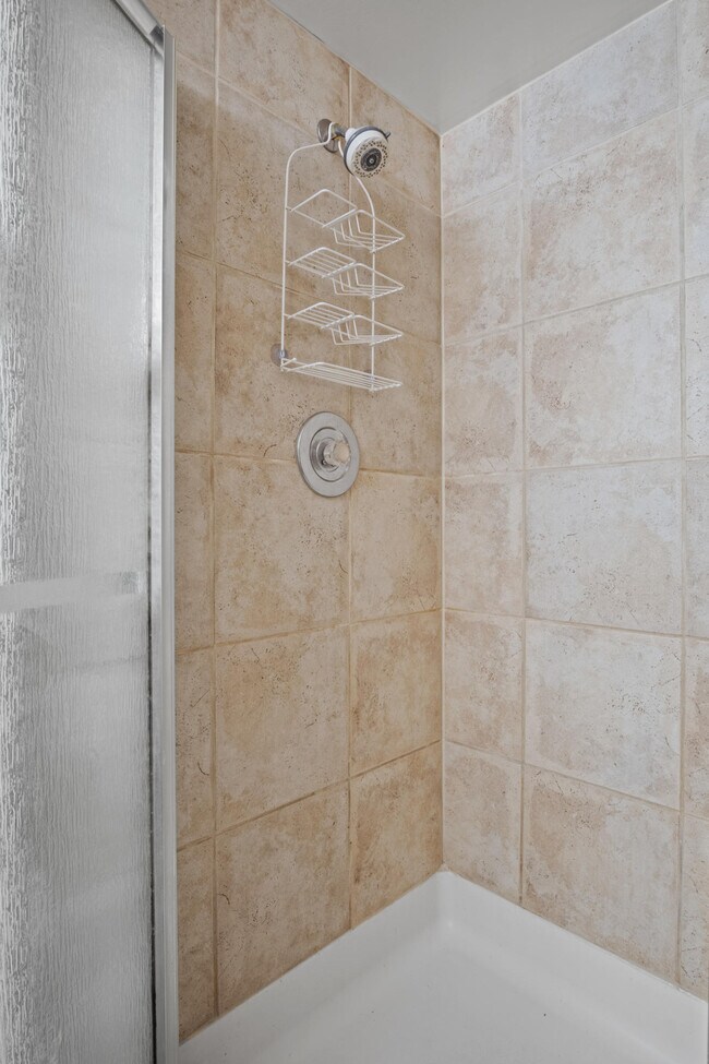 Foto del edificio - 1701 N Taliesin Way