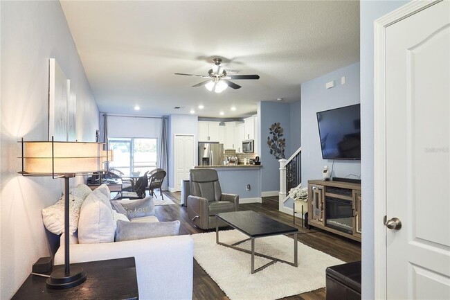Foto del edificio - 1208 Acadia Harbor Pl