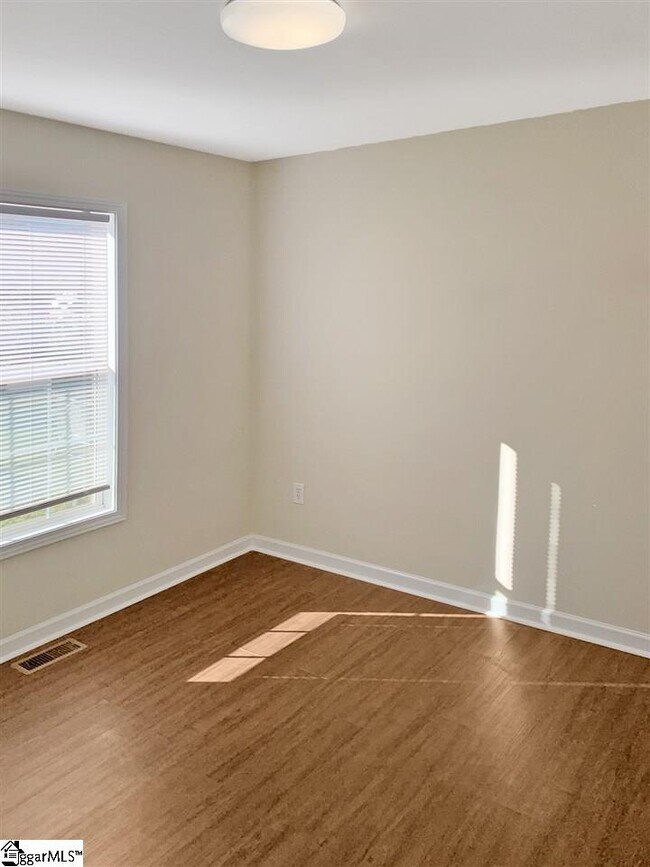 18 Fleming St, Greenville, SC 29607 House Rental in Greenville, SC