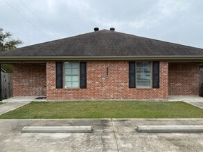 Building Photo - 2212 N Malcolm St
