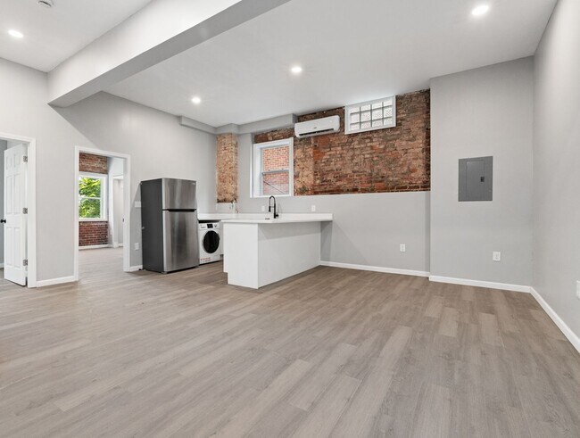 Foto del edificio - 928 Morningside Ave