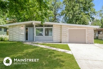 Building Photo - 100 Taney Dr