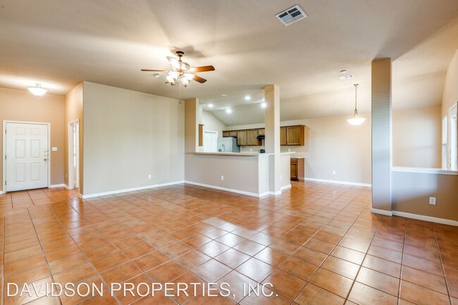 Foto del edificio - 3 br, 2 bath House - 302 Mesa Loop