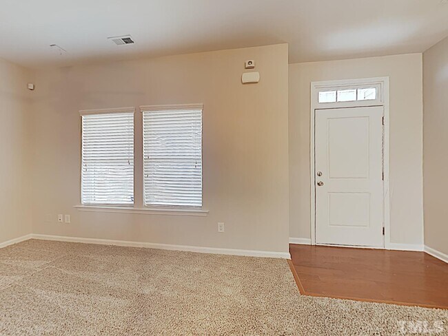 Building Photo - 304 Marsh Creek Dr