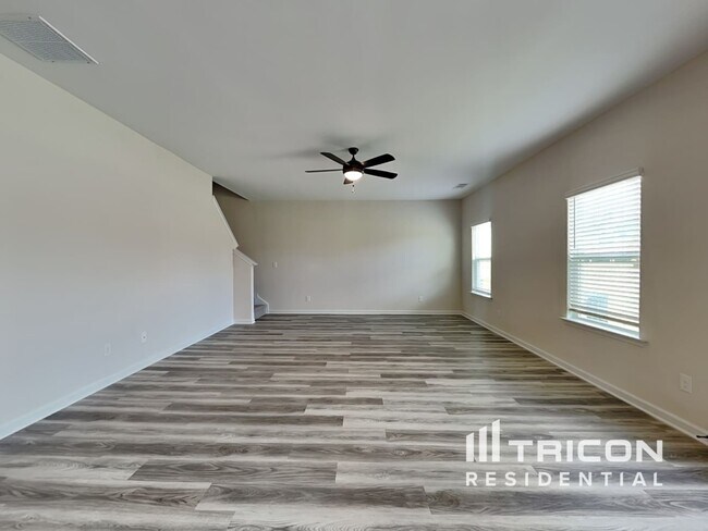 Building Photo - 3774 Saddle Bag Ct