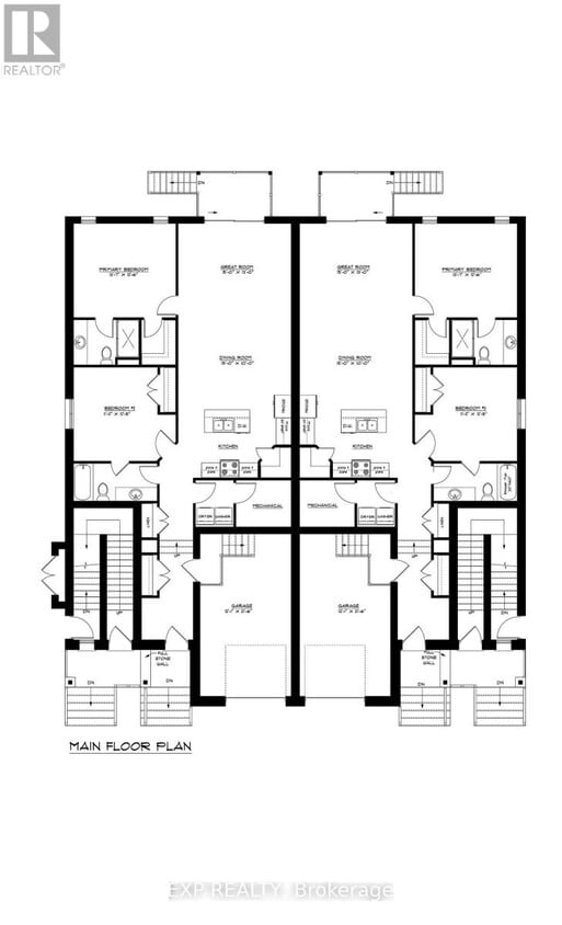 Building Photo - 480 Falcon Ln