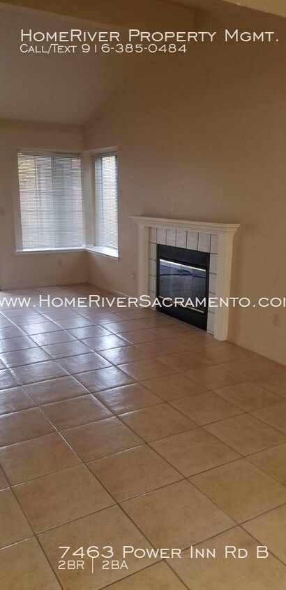 Foto principal - Move-in ready, Apply today!
