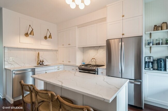Foto del edificio - 2963 N Allen Ave