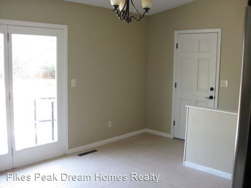 Building Photo - 4 br, 3 bath House - 4670 South Carefree C...