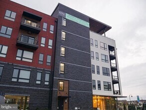 Building Photo - 44691 Wellfleet Dr