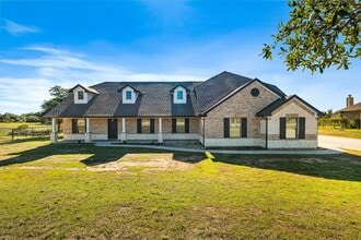 Building Photo - 3511 J E Woody Rd
