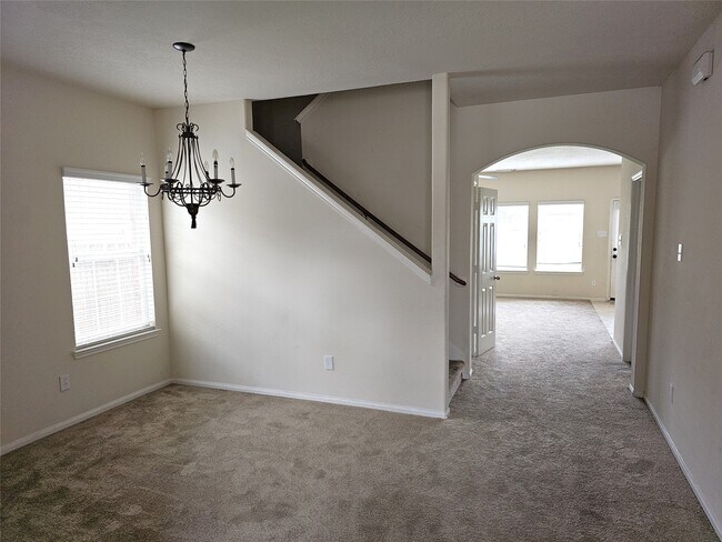 Building Photo - 13214 Arden Ridge Ln