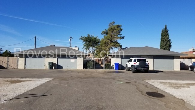 Foto del edificio - 12374 Red Wing Rd