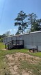 Foto principal - 1668 FM 2518 Rd