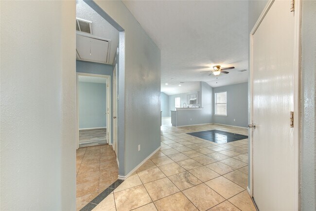 Foto del edificio - 20003 Parkstone Bend Ln
